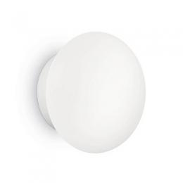 Изображение продукта Уличный настенный светильник Ideal Lux 